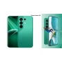 Tecno Camon 50 price in Bangladesh 2026